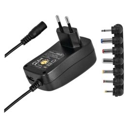 Univerzális hálózati adapter