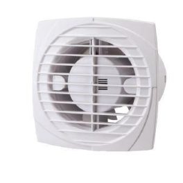 Lakossági ventilátorok
