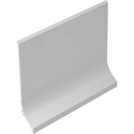 Base LED profil