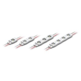 LED modul