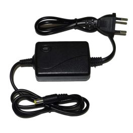 Hálózati adapter