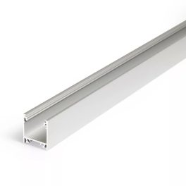 Linea20 LED profil