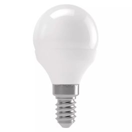 E14 (mignon) LED