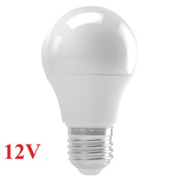 E27 12V LED