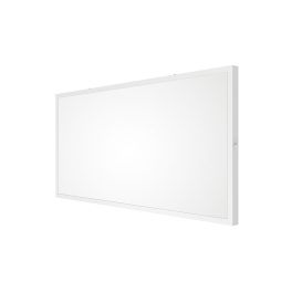 1195X595 LED panel