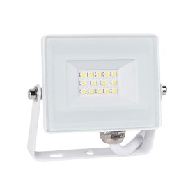 LED reflektor / LED fényvető