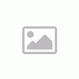 1 méteres speciális LED profil