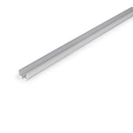 Pen8 LED profil egyedi lámpatest kialakítására