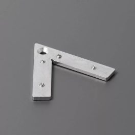 Combo LED profil idom