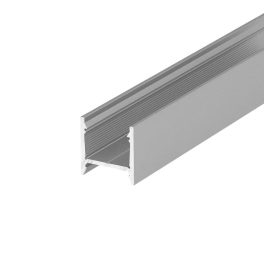 Level12 LED profil