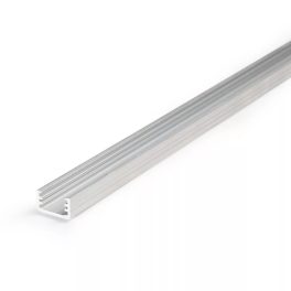 Slim8 LED profil