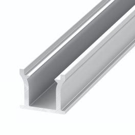 Epoxi prémium LED profil