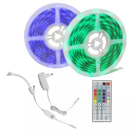 Spectrum LED szalag szett