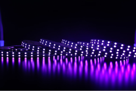 LED Szalagok: Az Energiahatékony és Hangulatos Világítás Megoldása
